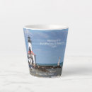 Search for city light mugs Lighthouse