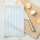 Search for mint green tea towels Blue