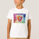 Recherche de augustin vêtements École