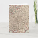 Recherche de hachures vœux cartes Europe