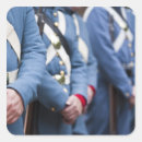 Recherche de guerre civile autocollants Homme