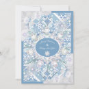 Search for blue sky christmas cards Elegant