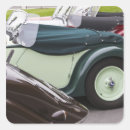 Recherche de bayern autocollants Classique