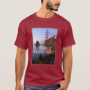 Search for golden dawn tshirts Bridge