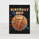 Search for 7 year old boy birthday cards Championship