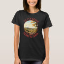 Search for gettysburg tshirts Gettysburg national military park