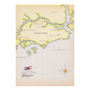 Search for singapore print posters Retro