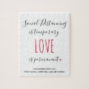 Recherche de grand rouge puzzles Famille