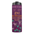 Search for valentine travel mugs Anniversary