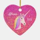 Recherche de fantasy maison deco Pour enfants