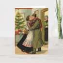 Search for vintage german christmas cards Retro