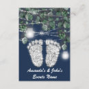 Search for navy and silver baby shower invitations For kids
