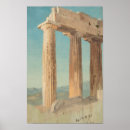 Recherche de acropoles posters Athènes
