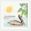 Search for made in louisiana stickers Pelican