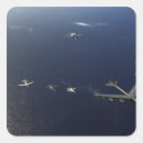 Search for cope stickers B 52