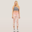 Search for hippie leggings Boho