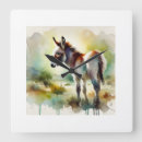 Search for mule decor Watercolor