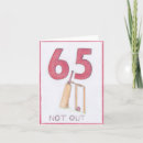 Search for cricket birthday cards Funny