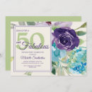 Recherche de plum purple invitations Botanique