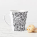 Search for primitive mugs Rustic