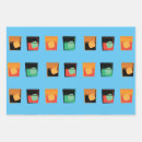 Search for whiskey wrapping paper Men