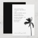 Search for cancun invitations Elegant