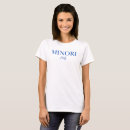 Search for italian womens tshirts Stylish