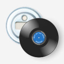 Search for records barware Vintage