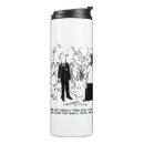 Search for lawyer cartoons mugs Legal