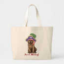 Search for lab” bags Chocolate lab