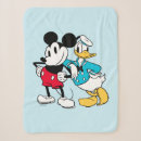 Search for donald duck blankets Cartoon