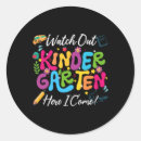 Search for new here stickers New school year