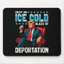 Search for take back government mousepads Freedom