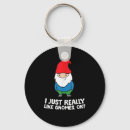 Search for really keychains Merry christmas