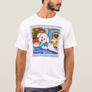 Search for nighties tshirts Animals