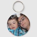 Search for aunt keychains Picture