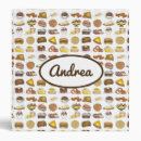 Search for american binders Classic