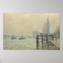 Recherche de abbaye de westminster posters Cathédrale