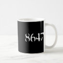 Search for liberator mugs Lets go brandon