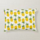 Recherche de sans couture coussins Exotique