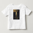 Search for bartolome murillo Crucifixion