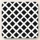 Recherche de illusion optique dessous de verres Motif