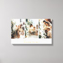 Search for 3 collage canvas prints Simple