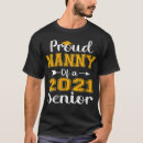 Search for nanny mens tshirts Cute