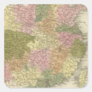 Search for made in china stickers Engraved