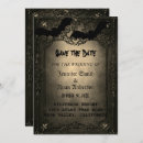 Search for corporate save the dates Elegant