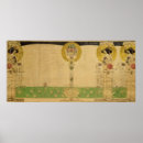 Search for wall mural posters Decorative