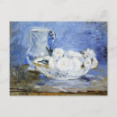 Recherche de morisot berthe cartes postales Vie morte