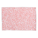 Search for wild cats pillowcases Animal