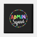 Search for principalities magnets School